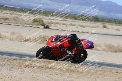 media/Mar-08-2025-TrackXperience (Sat) [[277b597a28]]/3-Level 2/Session 3 Turn 9 Inside/